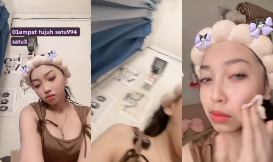 _li4ana__'s Stream - Aug 24, 2026, 1:10 PM
