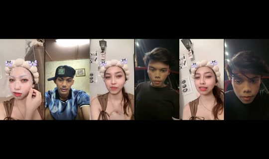 _li4ana__'s Stream - Aug 24, 2026, 2:00 PM