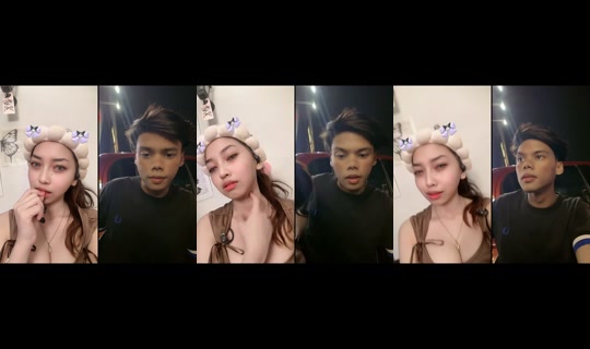 _li4ana__'s Stream - Aug 24, 2026, 2:51 PM