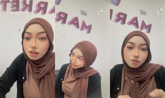 Stream ni _li4ana__ - Ago 25, 2026, 1:34 AM