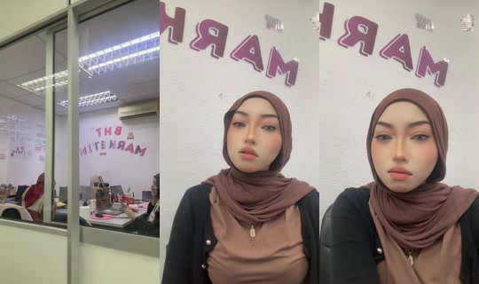_li4ana__ Na-record noong Ago 25, 2026, 5:21 AM