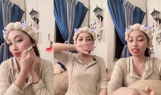 _li4ana__'s Stream - Oct 7, 2026, 2:38 PM