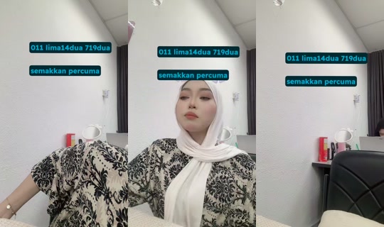 _li4ana__'s Stream - Oct 8, 2026, 1:24 AM