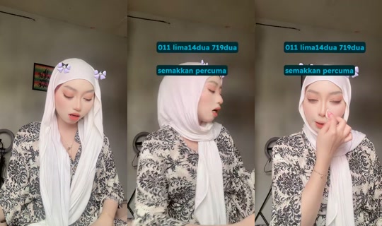 _li4ana__'s Stream - Oct 8, 2026, 6:04 AM