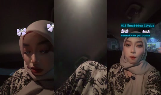 _li4ana__'s Stream - Oct 8, 2026, 1:02 PM