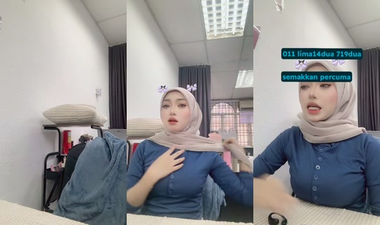 _li4ana__ Recorded on Oct 9, 2026, 1:06 AM