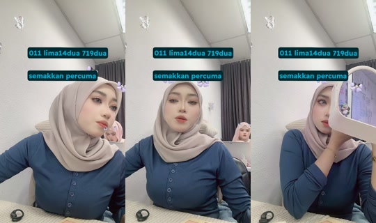 Stream ni _li4ana__ - Okt 9, 2026, 1:29 AM