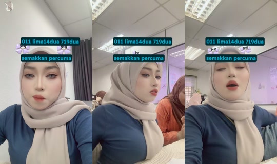 Stream ni _li4ana__ - Okt 9, 2026, 6:52 AM