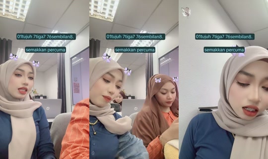 Stream ni _li4ana__ - Okt 9, 2026, 8:23 AM