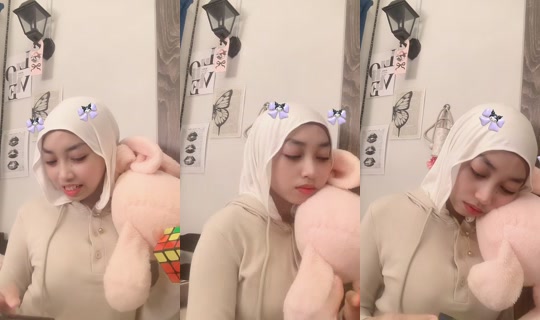 _li4ana__의 방송 - 2026년 10월 9일 PM 2:44