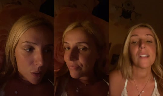 _lightblue_89's Stream - Aug 4, 2026, 1:31 AM