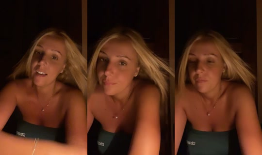 Stream von _lightblue_89 – 22. Aug. 2026, 23:33