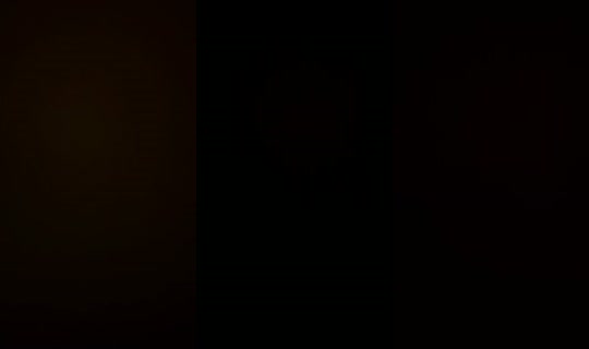 _lightblue_89's Stream - Oct 7, 2026, 3:31 AM