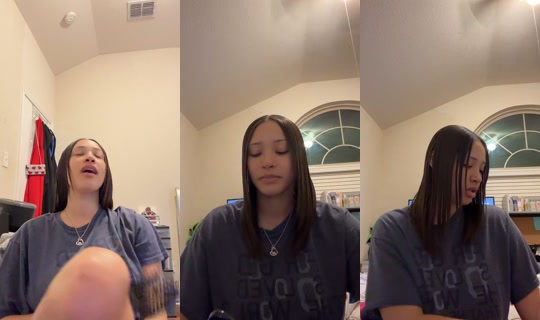 _lightskxn.shawtyy_'s Stream - Jul 24, 2026, 5:41 AM