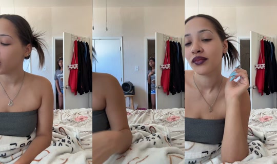 _lightskxn.shawtyy_'s Stream - Jul 26, 2026, 7:58 PM