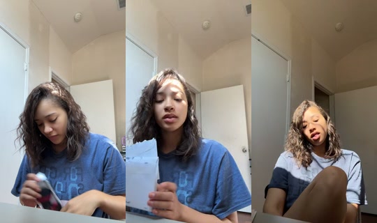 _lightskxn.shawtyy_'s Stream - Aug 24, 2026, 3:51 PM