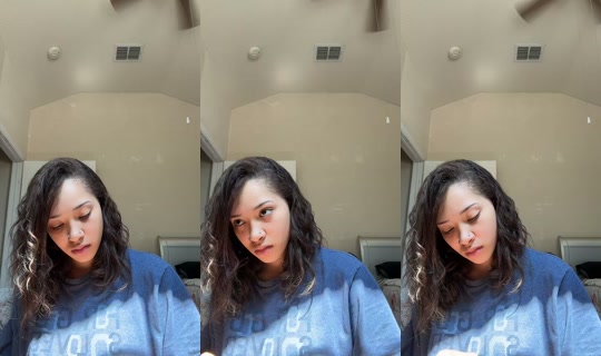 _lightskxn.shawtyy_'s Stream - Aug 24, 2026, 5:00 PM