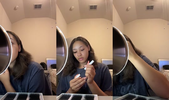 _lightskxn.shawtyy_'s Stream - Aug 25, 2026, 2:48 AM
