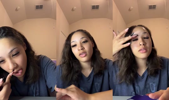 _lightskxn.shawtyy_'s Stream - Aug 25, 2026, 3:37 AM
