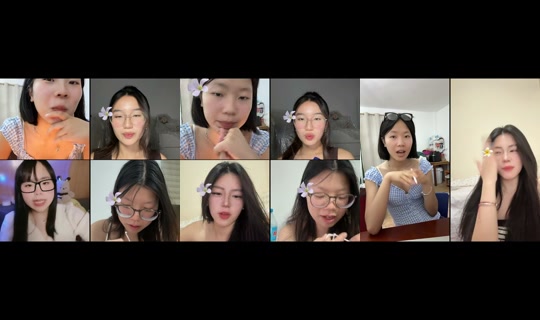 _liinyl's Stream - Jul 10, 2026, 9:05 PM