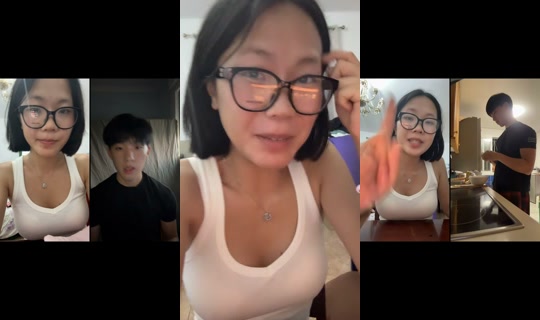 _liinyl's Stream - Jul 11, 2026, 7:39 PM