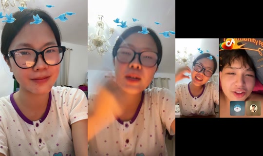 _liinyl's Stream - Jul 13, 2026, 8:51 PM