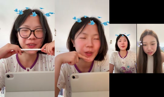 _liinyl's Stream - Jul 17, 2026, 6:43 PM