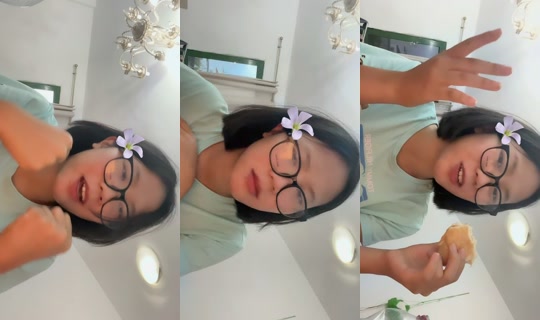 ไลฟ์ของ _liinyl - 25 ก.ค. 2569 19:38