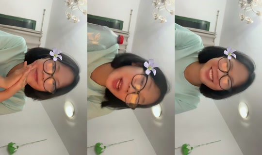 ไลฟ์ของ _liinyl - 25 ก.ค. 2569 20:29