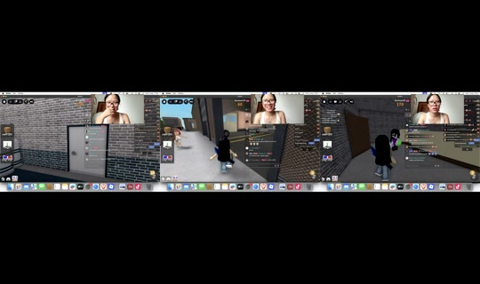 _liinyl's Stream - Aug 3, 2026, 3:46 PM