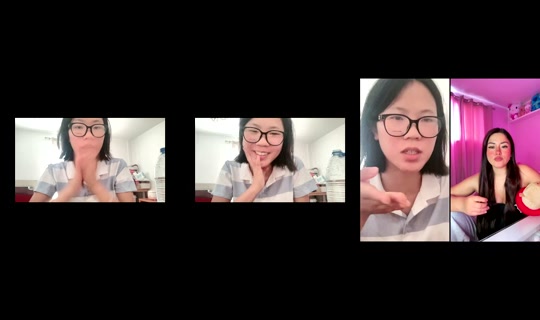 _liinyl's Stream - Aug 4, 2026, 5:56 PM