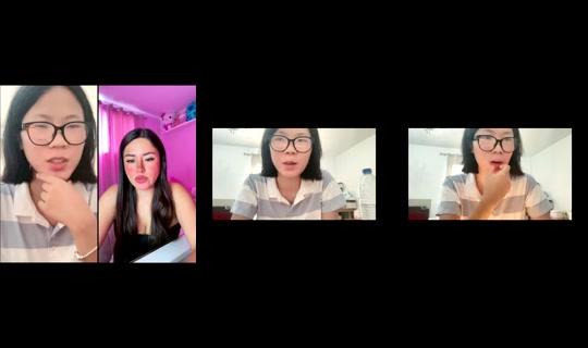 _liinyl's Stream - Aug 4, 2026, 6:47 PM