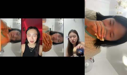 _liinyl's Stream - Aug 6, 2026, 8:19 PM