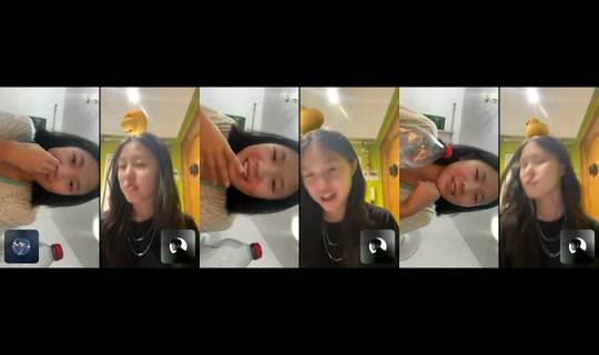 _liinyl's Stream - Aug 6, 2026, 11:02 PM