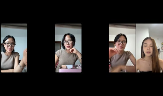 Stream _liinyl - 7 Agu 2026, 19.12