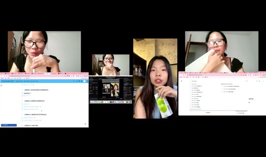 _liinyl's Stream - Aug 8, 2026, 6:26 PM