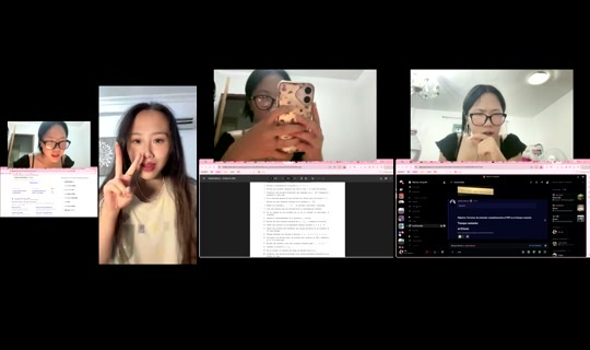 _liinyl's Stream - Aug 8, 2026, 8:07 PM