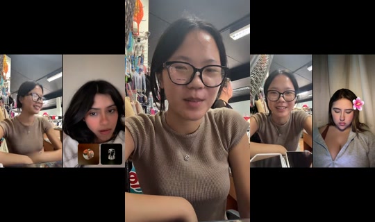 _liinyl's Stream - Aug 9, 2026, 9:20 AM