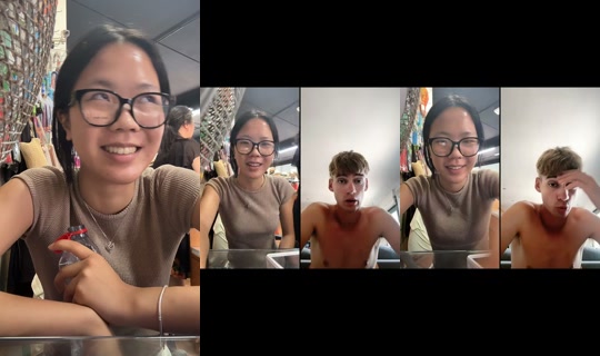 _liinyl's Stream - Aug 9, 2026, 11:01 AM
