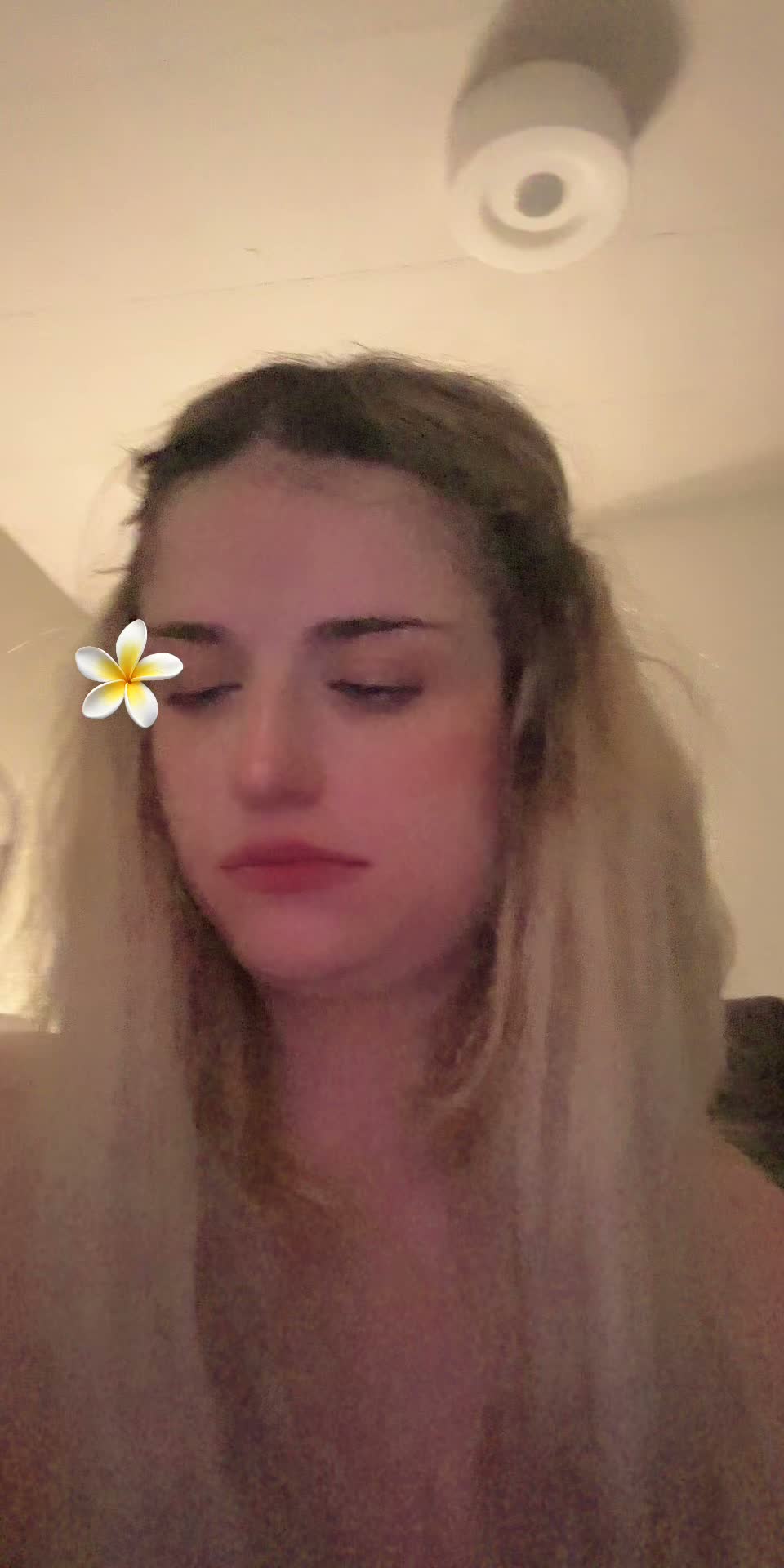 _liisa27