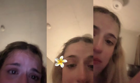 _liisa27's Stream - Aug 11, 2026, 9:35 PM