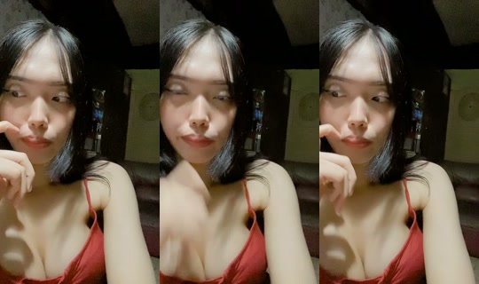 _lilfreakycy's Stream - Sep 22, 2026, 3:43 PM