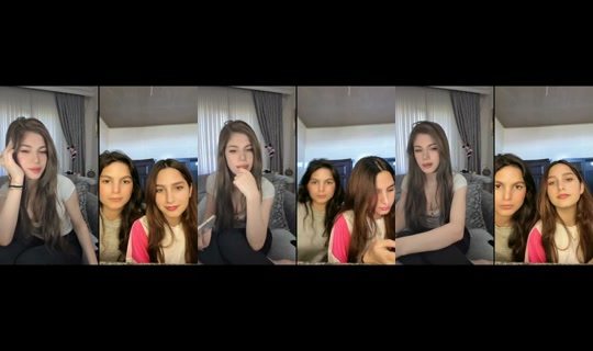 _lina_2___0___0___4's Stream - Jul 20, 2026, 7:43 AM