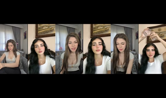 _lina_2___0___0___4's Stream - Jul 20, 2026, 8:31 AM