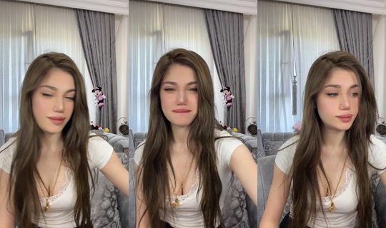 _lina_2___0___0___4's Stream - Jul 20, 2026, 10:02 AM
