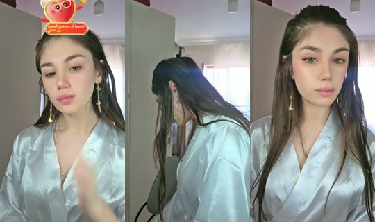 _lina_2___0___0___4's Stream - Jul 23, 2026, 1:11 PM