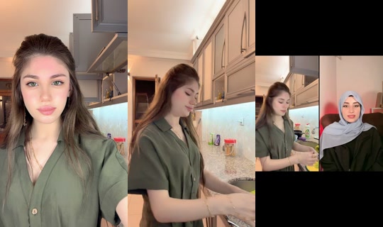 _lina_2___0___0___4's Stream - Jul 24, 2026, 7:10 PM