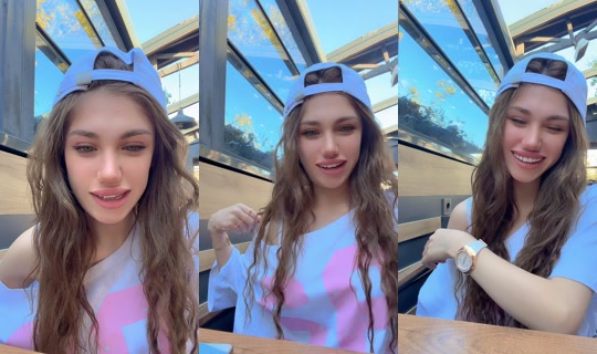 _lina_2___0___0___4's Stream - Jul 30, 2026, 3:04 PM