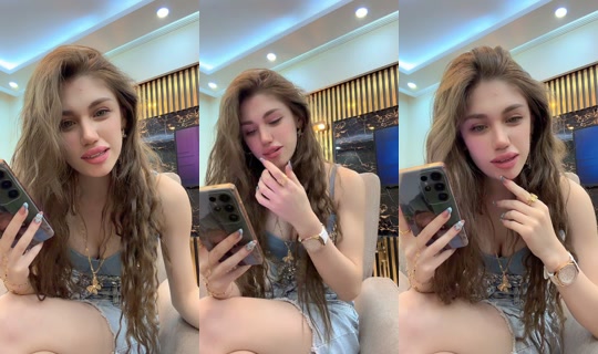 _lina_2___0___0___4's Stream - Jul 30, 2026, 8:50 PM
