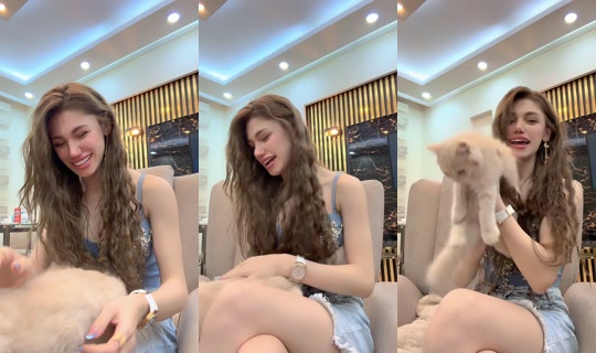 _lina_2___0___0___4's Stream - Jul 30, 2026, 9:11 PM